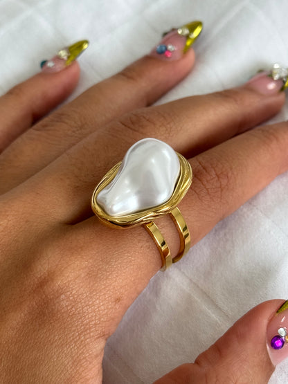 Marcella Ring