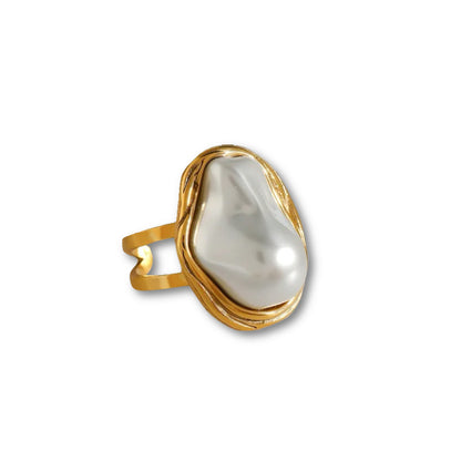 Marcella Ring