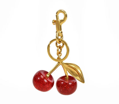 Cherry Pendant